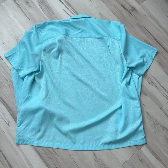 George - Picture 3 of 4